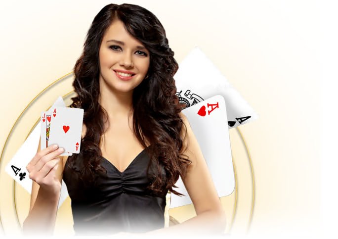 222pkr