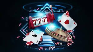 222pkr
