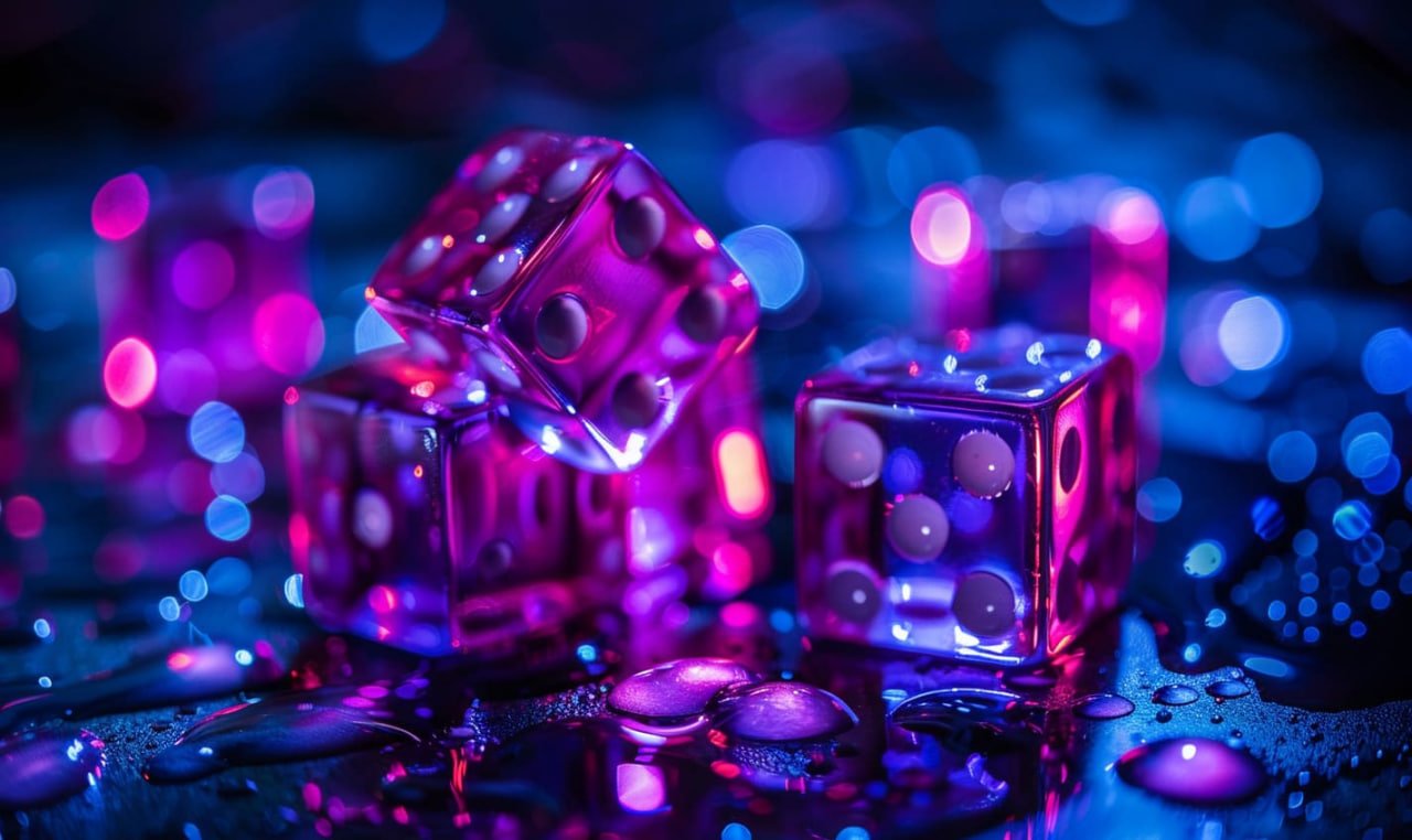 222pkr