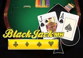 222pkr