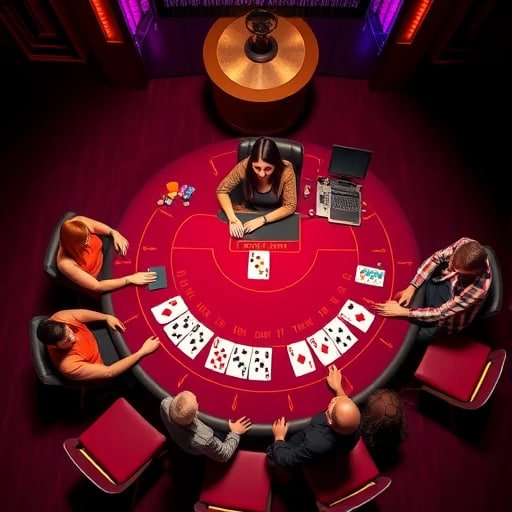222pkr