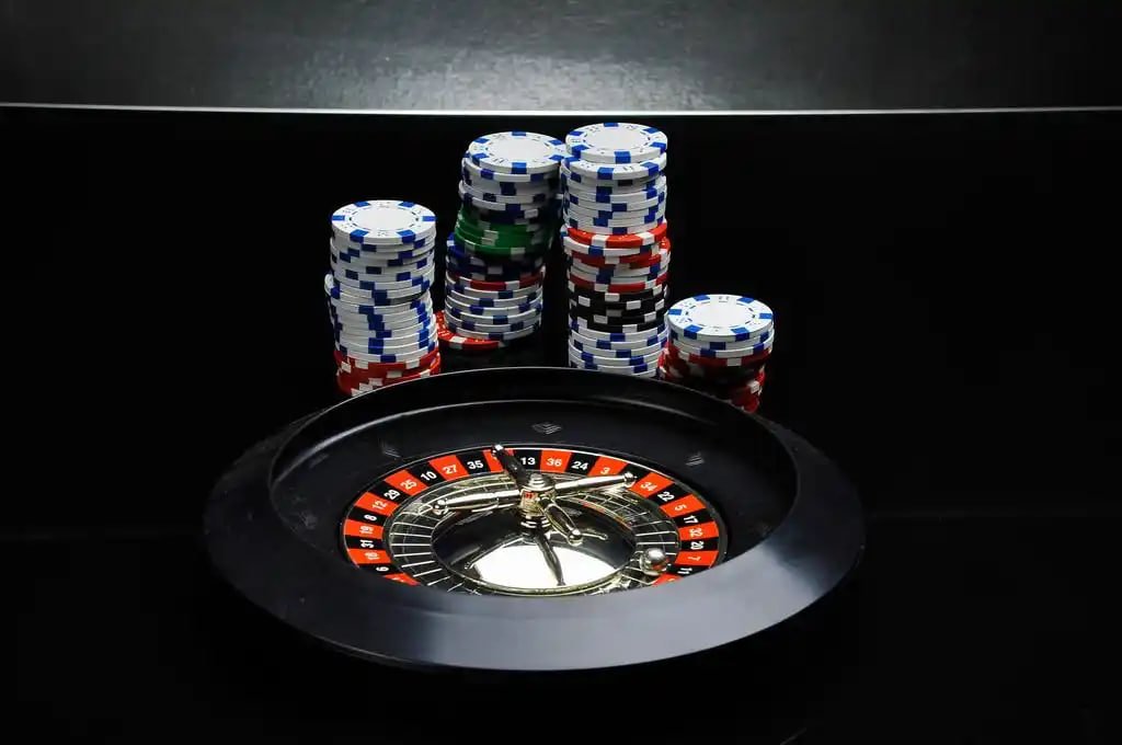 222pkr