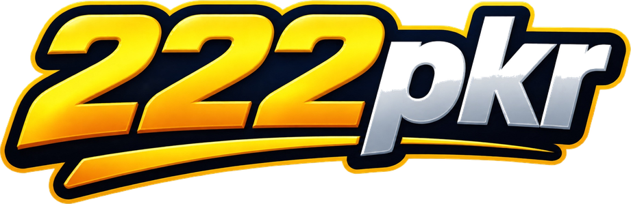 222pkr